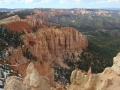 21avr_15.42 - Bryce Canyon.jpg